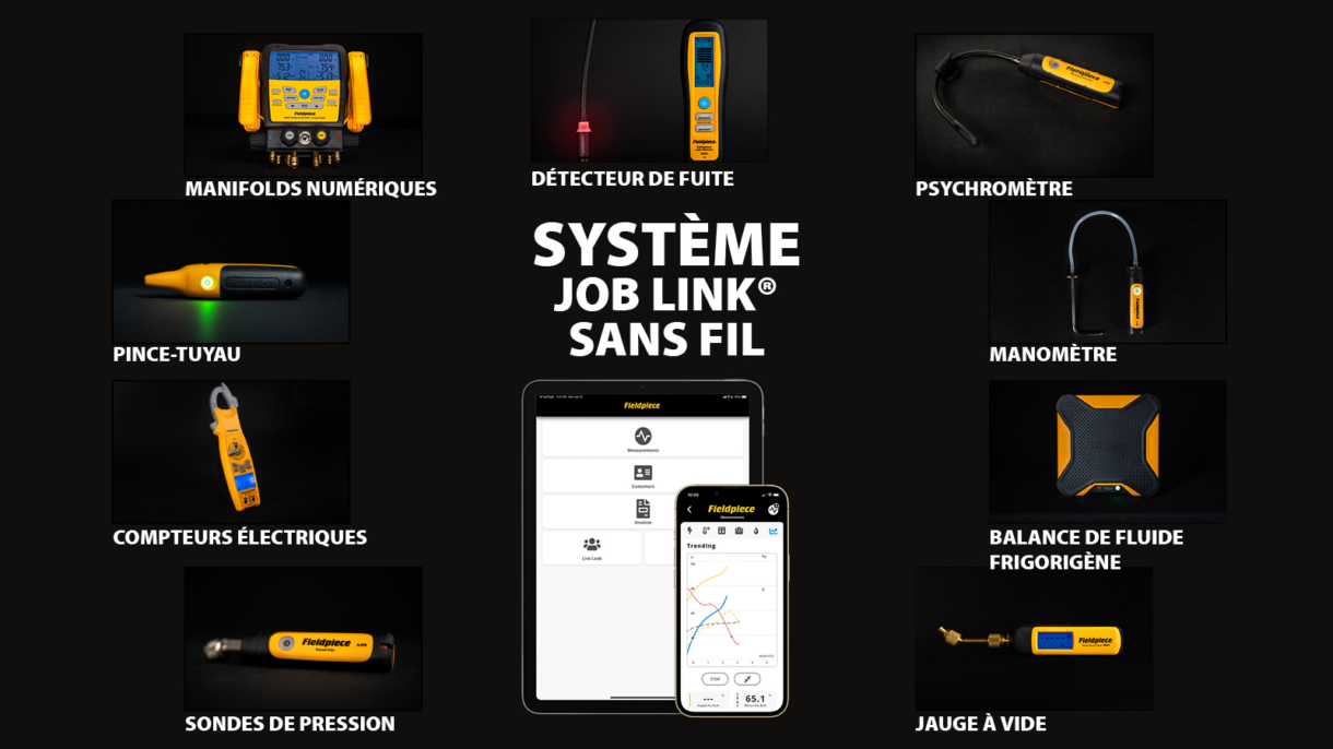 Job Link Image 2025 FR