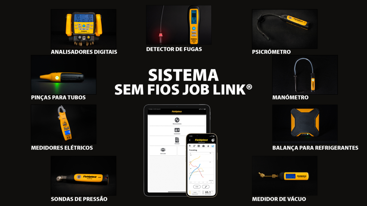 Job Link Image 2025 PT