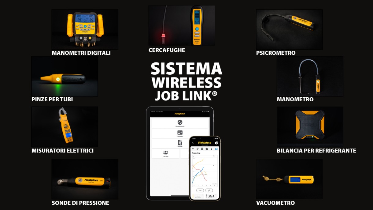 Job Link Image 2025 IT