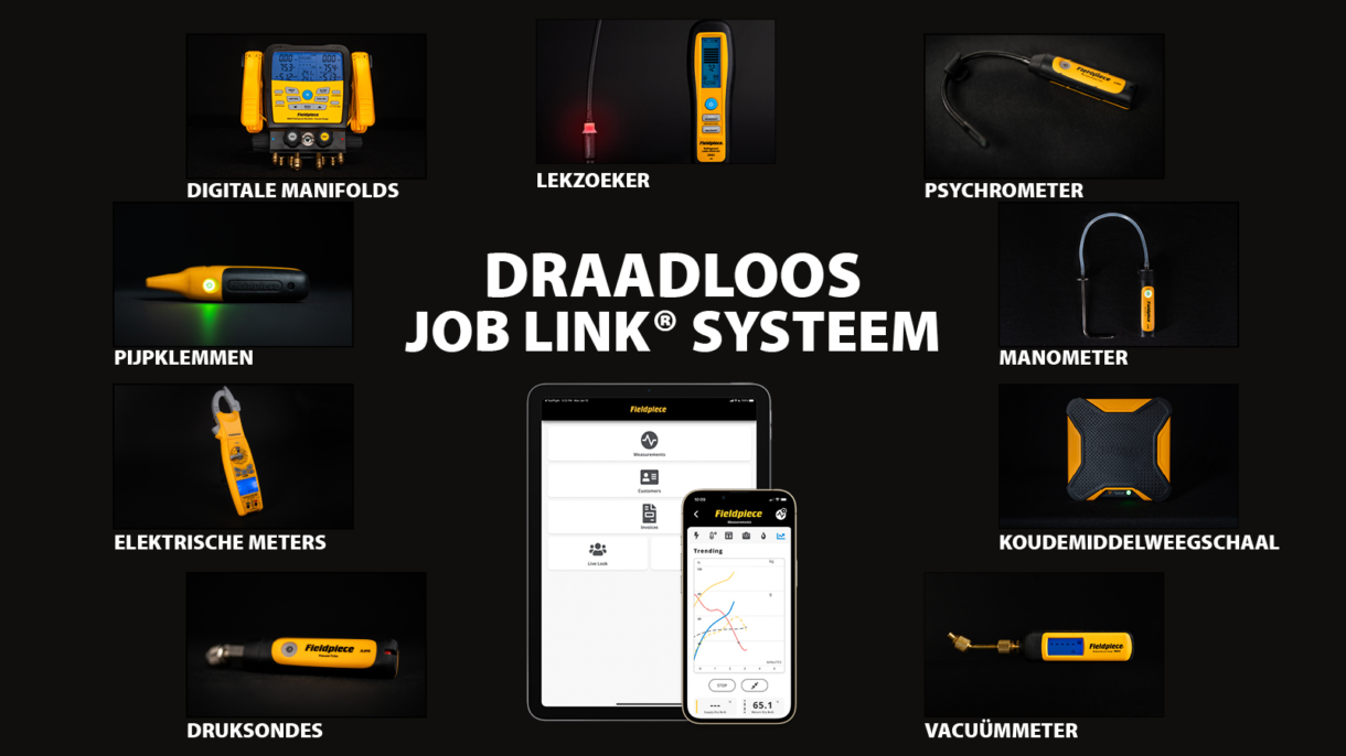 Job Link Image 2025 NL