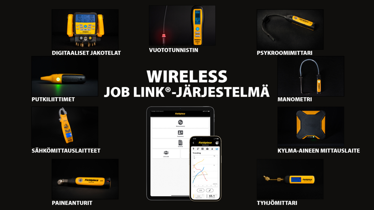 Job Link Image 2025 FI