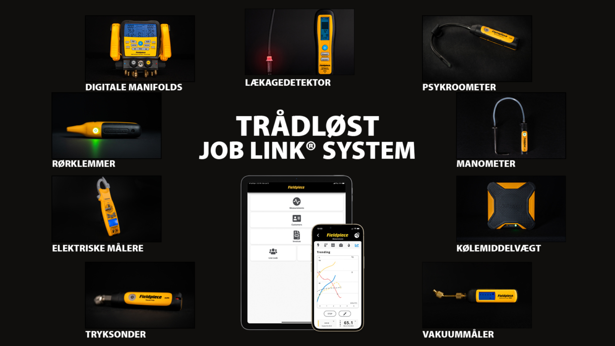 Job Link Image 2025 DA