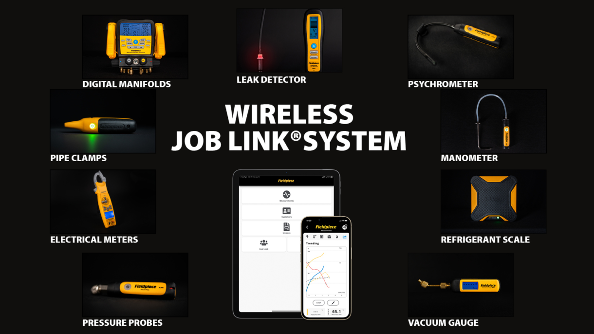 Job Link Image 2025 EN