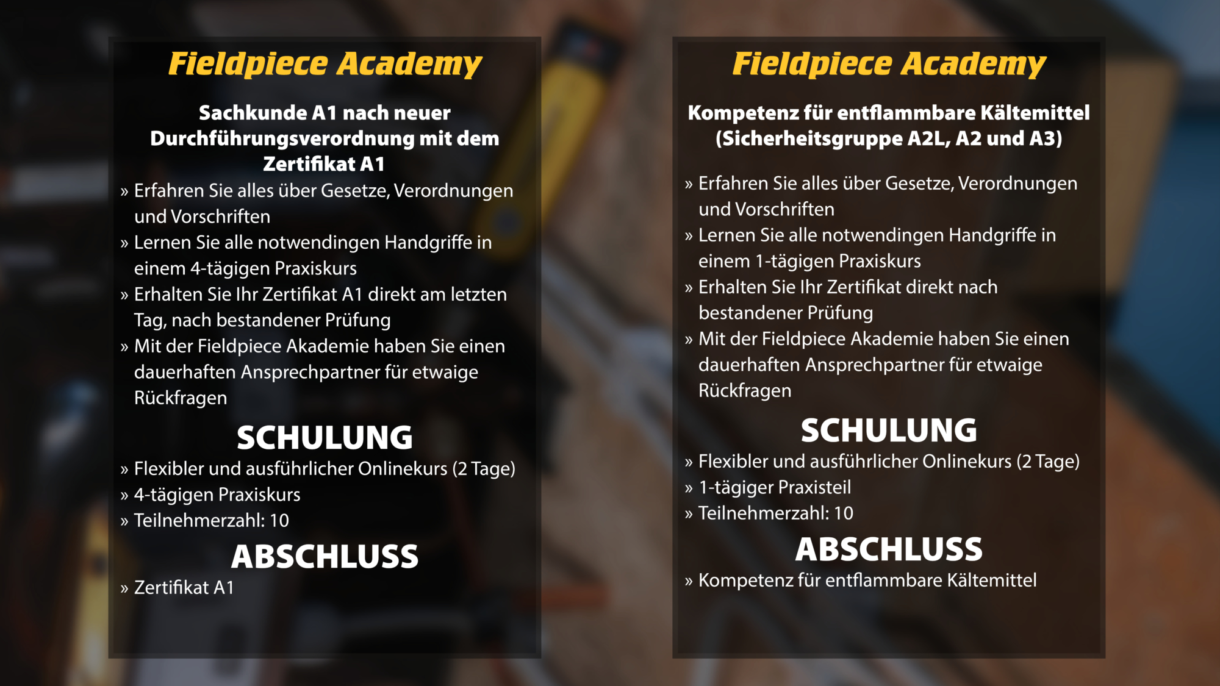 Fieldpiece Academy Website Image v 3