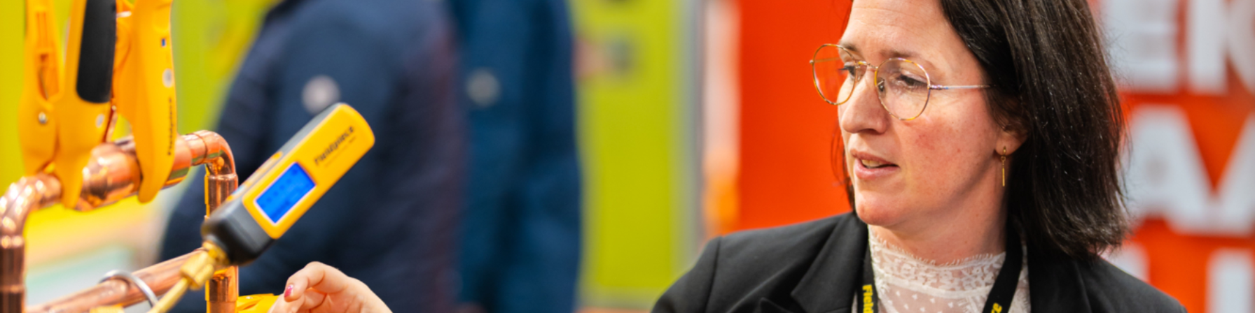 Fieldpiece VSK Beurs gecomprimeerd 00038