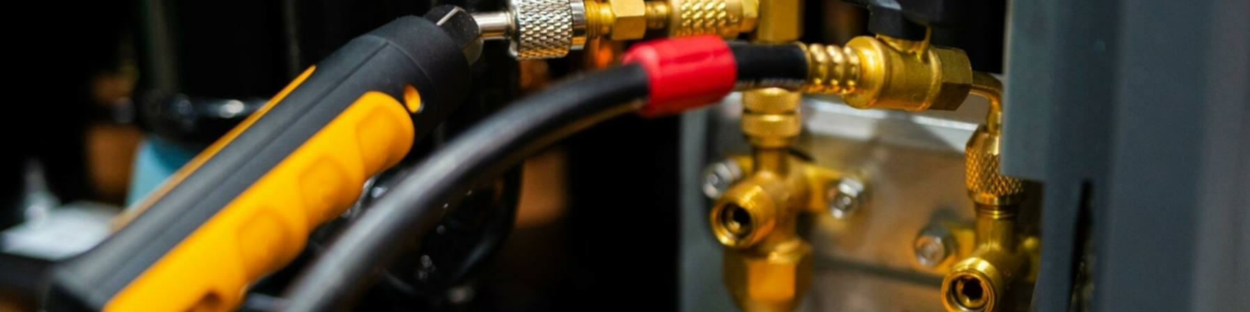 Fieldpiece VSK Beurs gecomprimeerd 00205 min