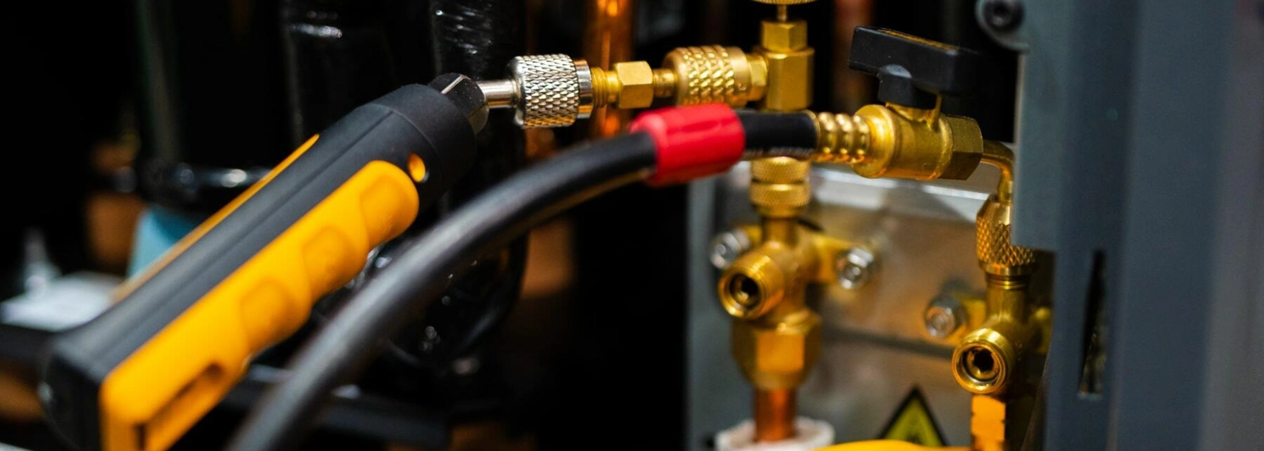 Fieldpiece VSK Beurs gecomprimeerd 00205 min