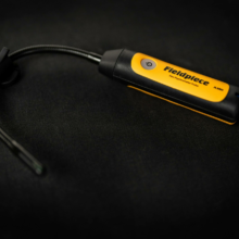 Pipe Clamps, Thermometers and Psychrometers