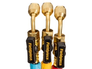 Hoses HRB3 M 490x358