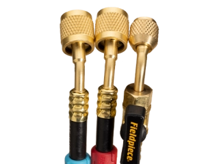 Hoses HR3 CM 490x358