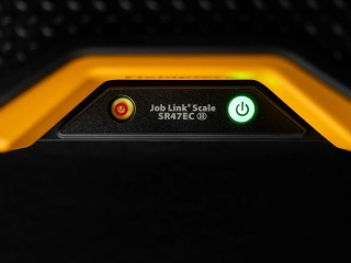 Fieldpiece SR47 EC 01