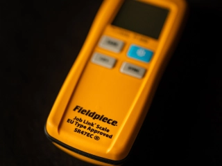 Fieldpiece SR47 EC 03