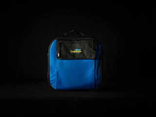 Fieldpiece SR47 EC 05