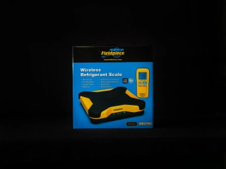 Fieldpiece SR47 EC 06