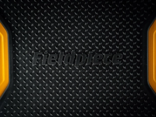 Fieldpiece SR47 EC 04