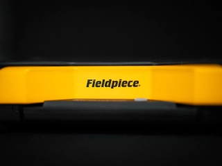 Fieldpiece SR47 INT 01263