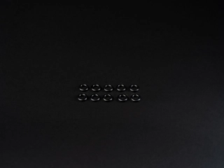 Fieldpiece RVCG10 2700px