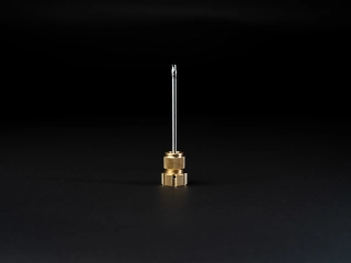 Fieldpiece RVCRS 2700px