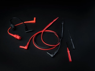 Fieldpiece ADK7 De Luxe Test Lead 2700px