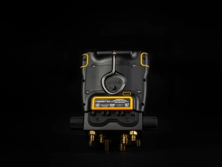 Fieldpiece SM482 2700px 5