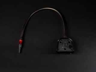 Fieldpiece RFW82 2700px