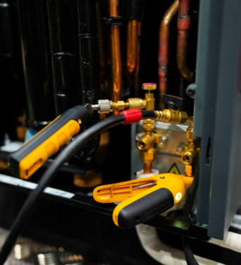 Fieldpiece VSK Beurs gecomprimeerd 00205 min