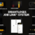 Job Link Image 2025 DE