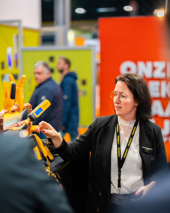 Fieldpiece VSK Beurs gecomprimeerd 00038