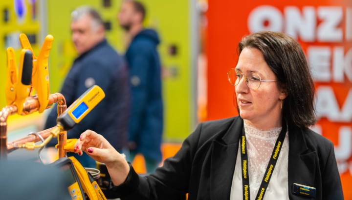 Fieldpiece VSK Beurs gecomprimeerd 00038